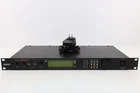 Yamaha MU100R Tone Generator XG Sound Module Synth resoldered New Battery
