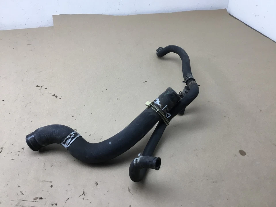 Lexus ES350 2015 3.5L Radiator Coolant Hose Line Pipe 13-18 $9 - Image 2 of 4