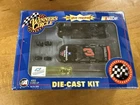 DALE EARNHARDT Winners Circle Die-Cast Model Kit 1:64