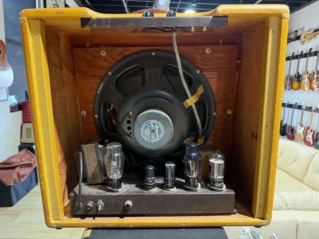 Picture 21 of 24