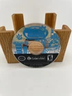 Wario Ware Mega Party Games Gamecube Loose Disc Only CLEAN!