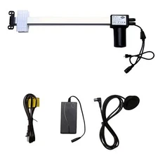 Power Recliner Lift Chair RMT Motor Linear Actuator Model R8123 R812301156333