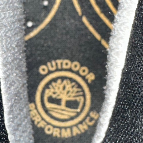 Timberland 15631 Stivali da trekking in GoreTex da donna taglia 11 - Foto 10 di 22