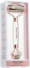 BeautyBio Skin Icing Cryo Roller for Face, Eye & Body NEW & SEALED