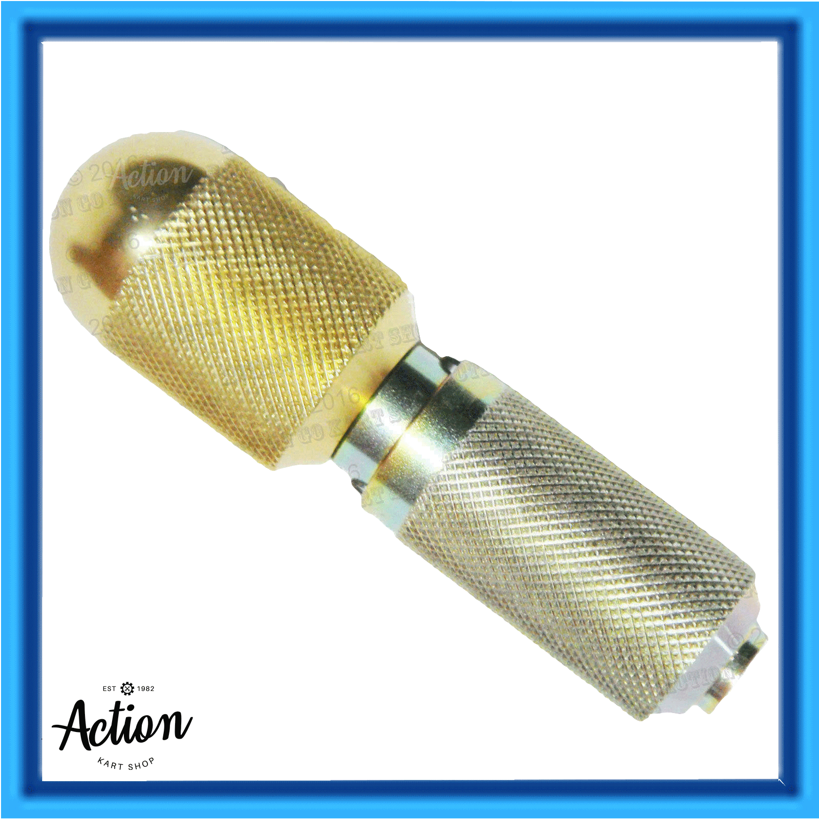 GO KART ROTAX CIRCLIP SPRING CLIP INSERT TOOL INJECTOR 14MM SIZE PISTON