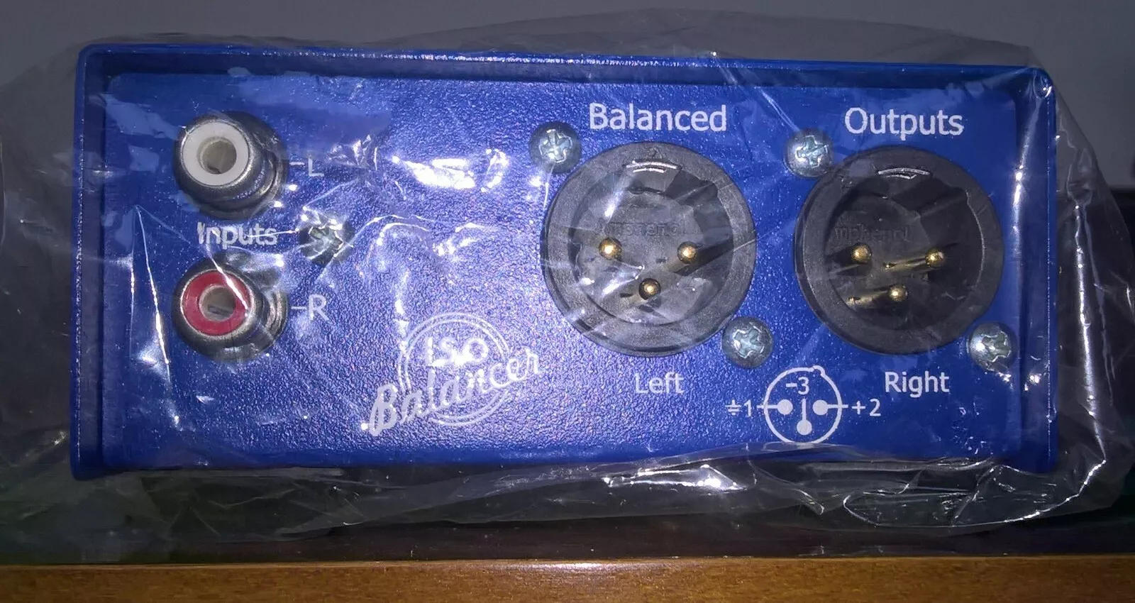 Picture 1 of 5