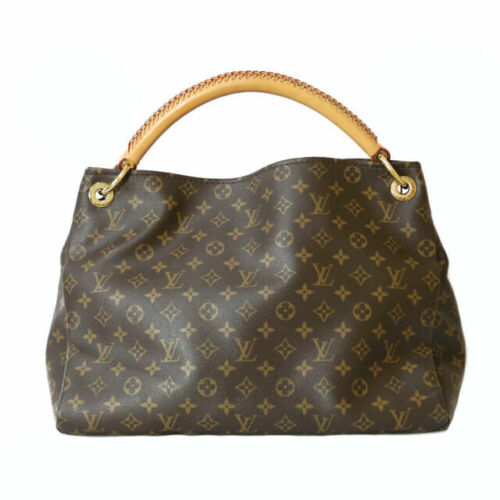 Louis Vuitton Monogram Musette Tango M51257 SP0050