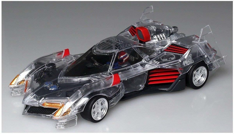 ミニカー Syo ミニカー Syo 10月予約】ハイストーリー 1/43 トヨタ
