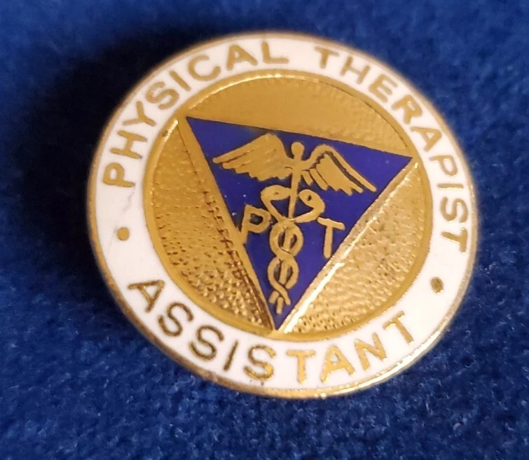 physical-therapist-assistant-symbol