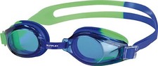 Sunflex Schwimmbrille Prince | Taucherbrille Schwimmen Pool Tauchbrille Tauchen