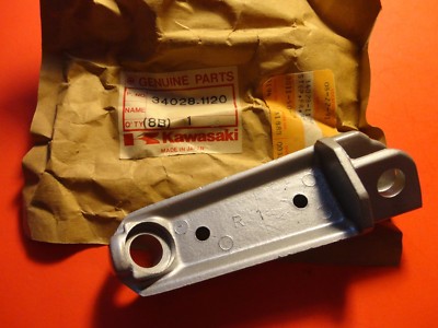 L 07 03 04 05 VOLKSWAGEN BEETLE TRANSMISSION CONTROL MODULE AT 1.8L 4