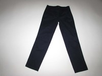 Talbots Women's Chino Dress Pants Size 2 Petite Navy Blue Flat Front Khaki P on sale Talbots Women's Chino Dress Pants Size 2 Petite Navy Blue Flat Front Khaki P on sale