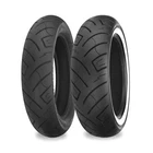 SH-BCS239 SHINKO Tyre , Motorcycle Tyre Front, Heavy Duty, Suit Harley, SR 777 C
