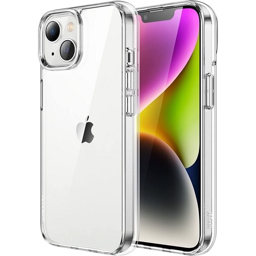 Coque Iphone 14 PLUS cassette noir - Bild 2 von 2