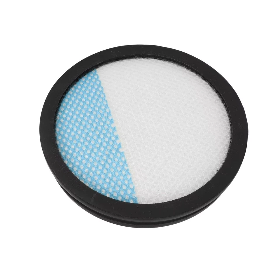 Nispira A32SV720N Vacuum Filter for Ryobi Cordless Stick Vacuum PBLSV716K, 4 Pks - Image 4 of 4