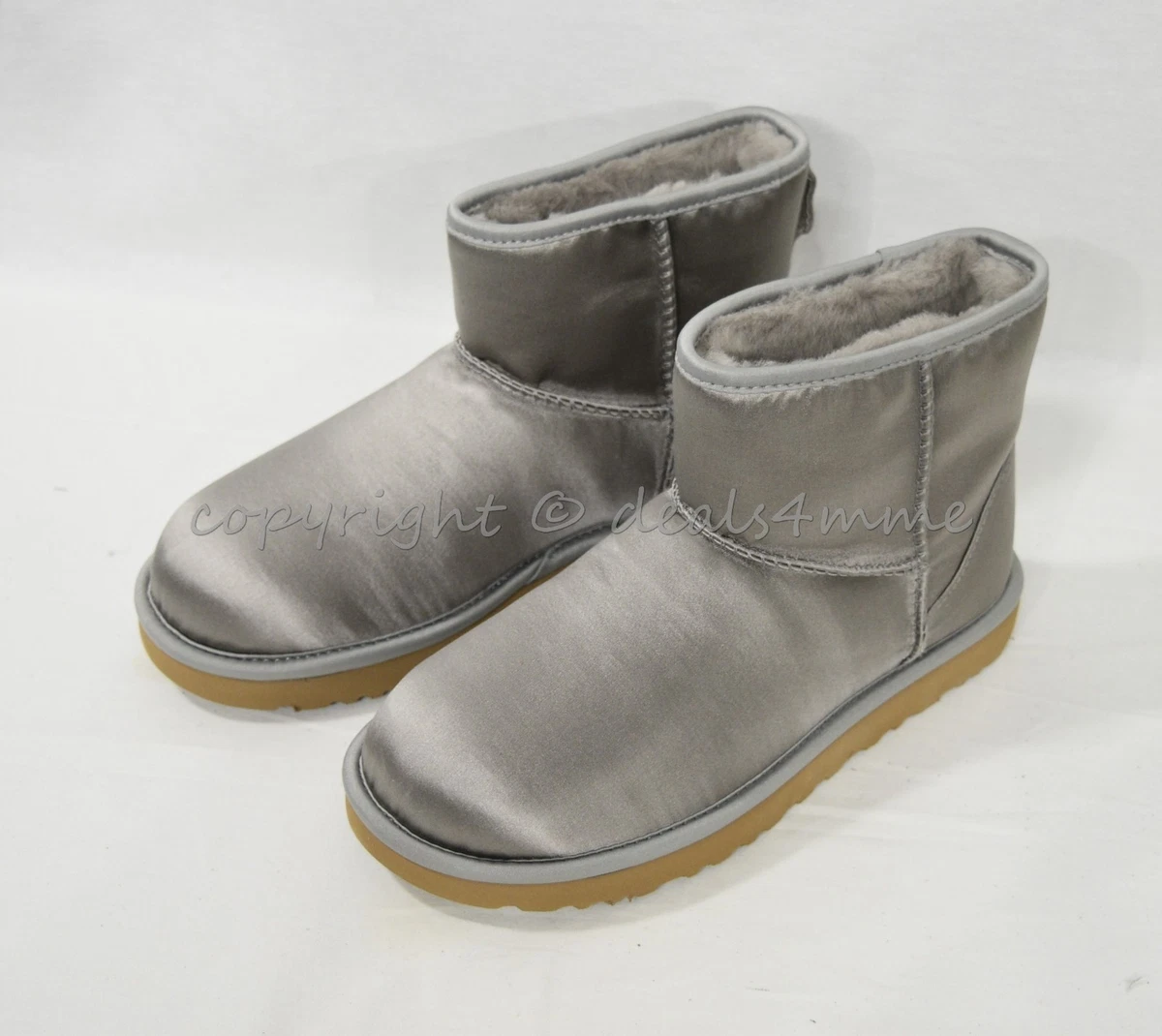 Ugg elephant shop