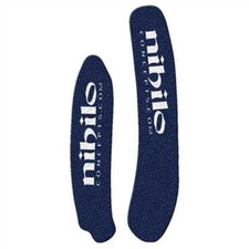 Nihilo Blue Grip Tape KTM 50SX 2009 - 2021, Husqvarna TC50 2017 - 2021