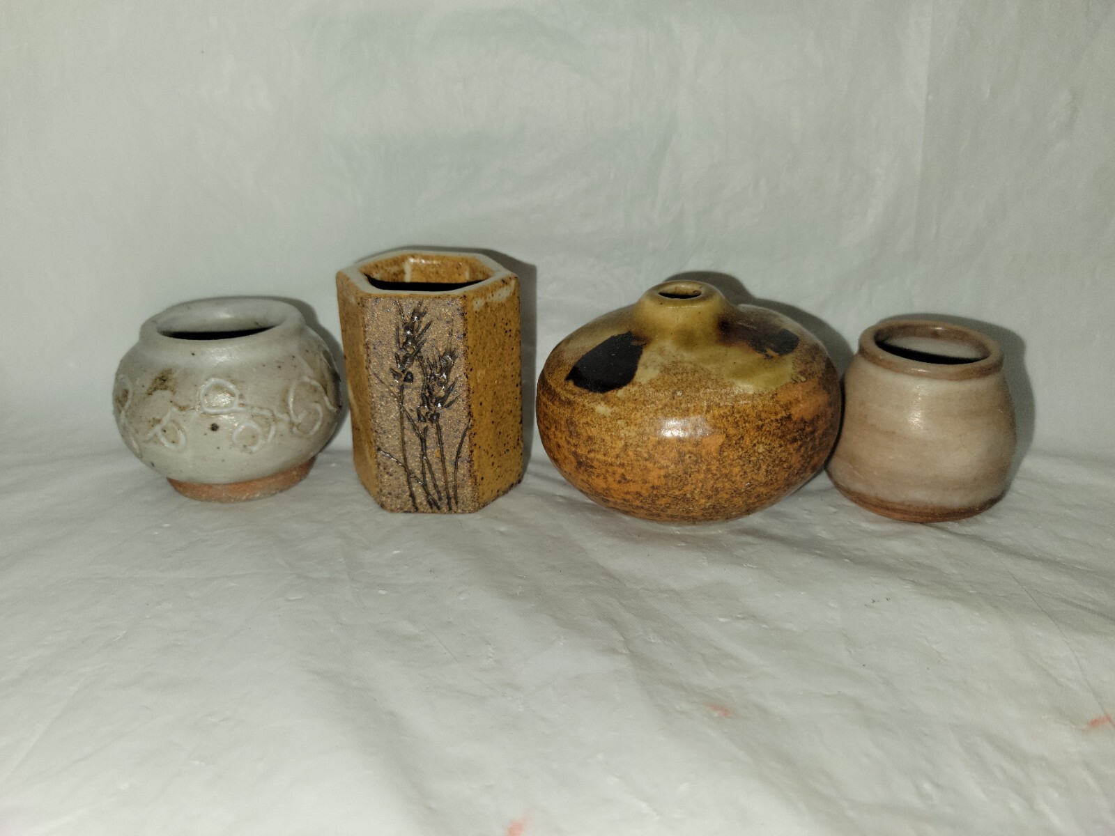 Picture 15 of 21