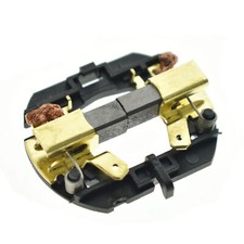 1X FOR DEWALT DCF880 DCF885 DCF835 DCF830 Electric wrench carbon brush T178K