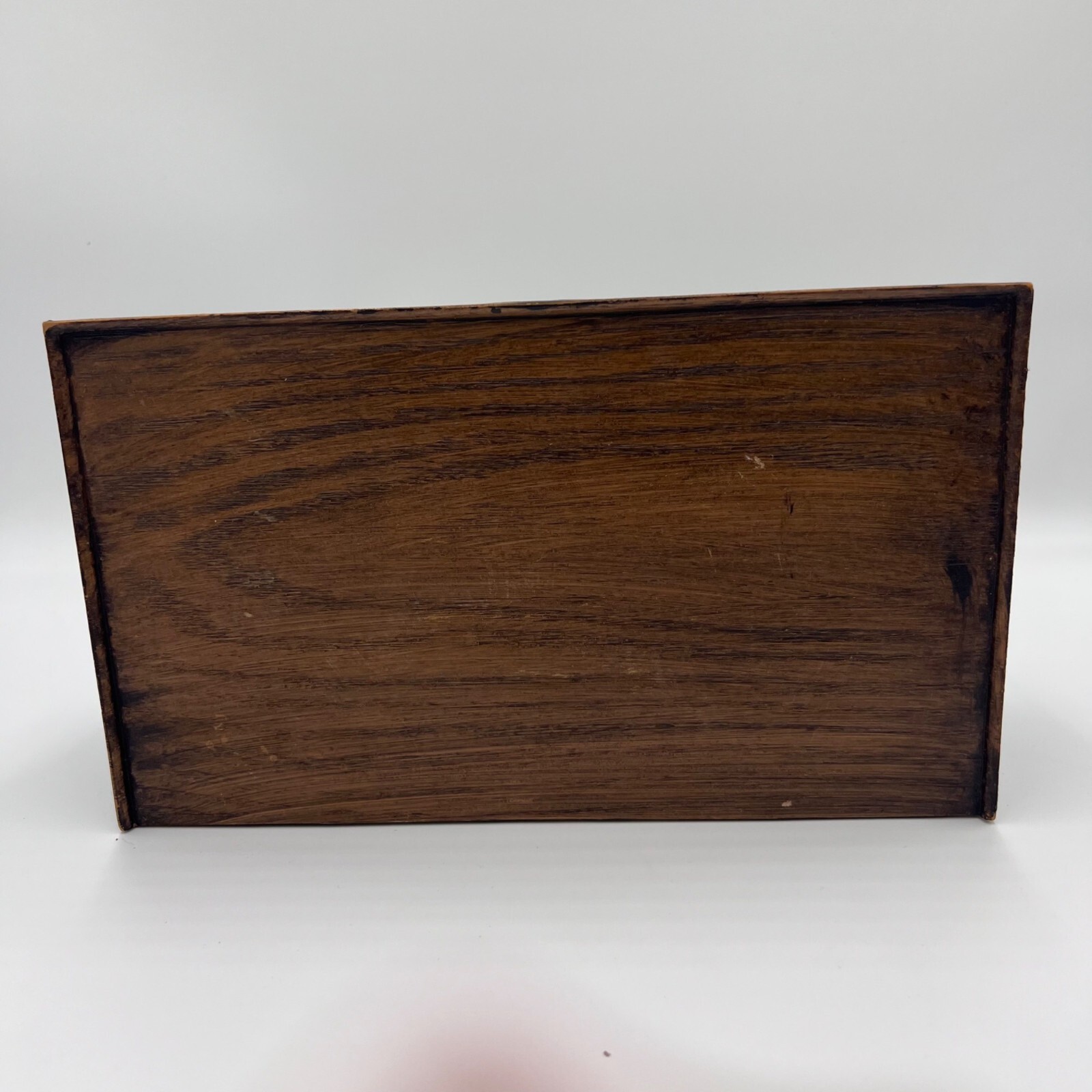 Picture 4 of 5