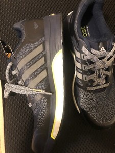 adidas adistar boost glow