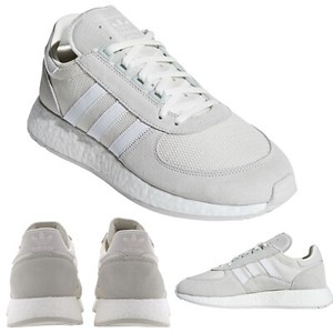 mens adidas lightweight trainers