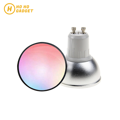 downlight google home