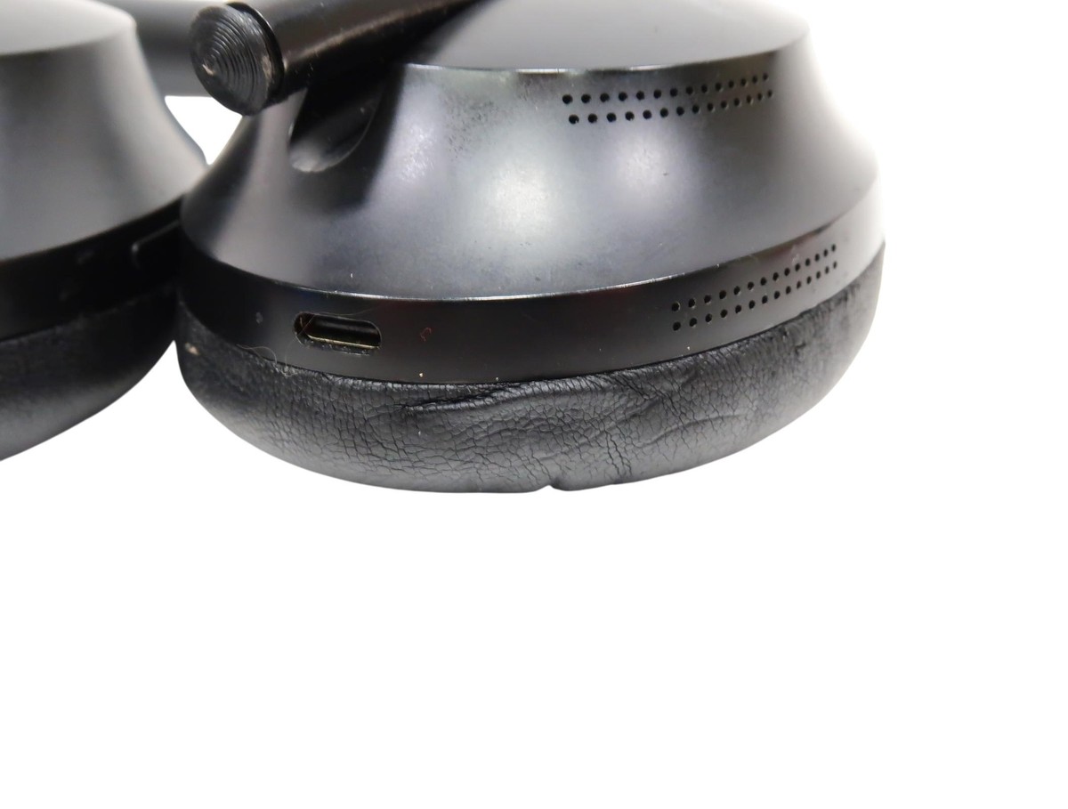 Bose Noise Cancelling Headset 700 - Soapstone Limited Bose Noise Cancelling Headset 700 - Soapstone Limited
