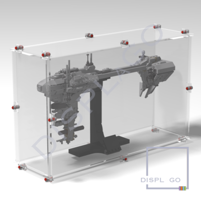 一条2ケース 71rFfLIrwKL._UF894,1000_QL80_.jpg
