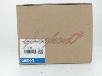 1PCS New   Programmable Controller CPM1A-40CDR-D-V1 In Box #W6