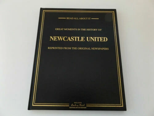 Sports Original Antiquarian & Collectable Books