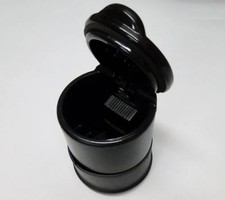 VW AMAROK Mittelkonsole Aschenbecher 5P0857962A1UQ NEU Original