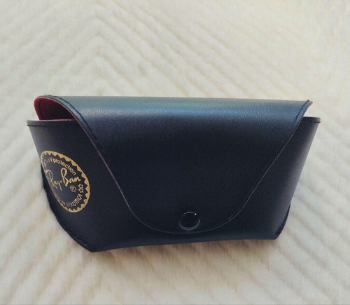 Ray-Ban RB3239 014/13 Sunglasses 58□15 Made in Italy with Case Rare - Picture 5 of 10