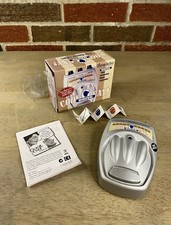 Danelectro Cool Cat Drive CO-1 V1 (2008) Gray...