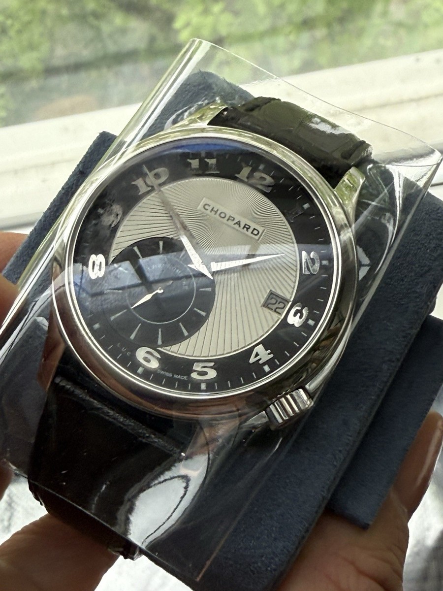 s-l1200.jpg