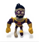 Super Brainz Plants Vs Zombies Garden Warfare 2 Small Plush