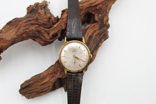 Наручные часы Vintage Watch w/ Hilton