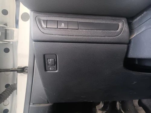 9673438580 Sonda Lambda para PEUGEOT 208 Access 2013 4302753 - Imagen 5 de 10