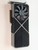 NVIDIA GeForce RTX 3090 Founders Edition 24GB GDDR6X Graphics Card