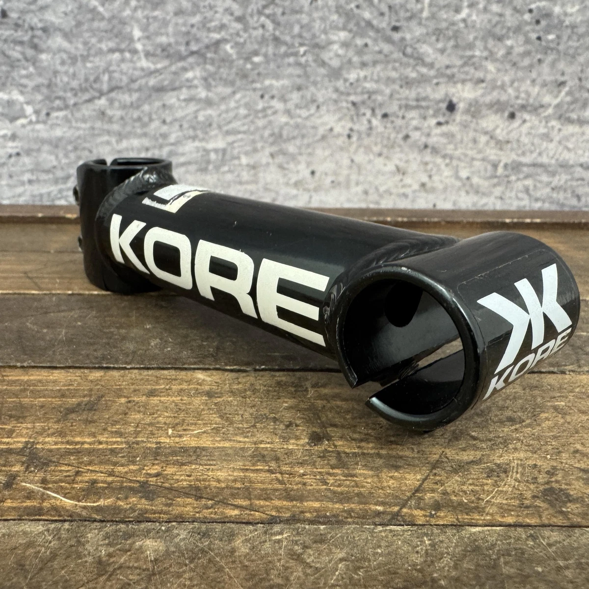 KORE Bike Components & Parts for sale | eBay