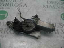 Moteur Ford PROBE