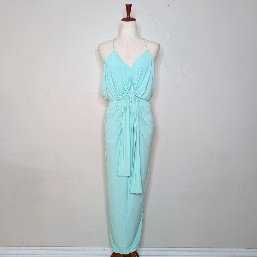 T-Bags Women's Dresses for sale | eBay