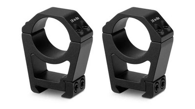 Vortex Optics Sport Riflescope Rings 30mm Extra High SPT30-XH | eBay