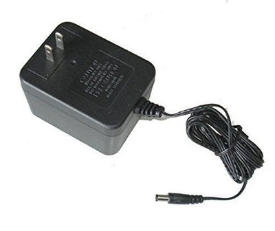 6V AC AC Adapter For Model: YL41-0601500A Plug-IN Class 2 Transformer Power PSU