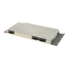 COMPAQ 05146901-02 B AUTOMATIC TRANSFER SWITCH RACK 1U