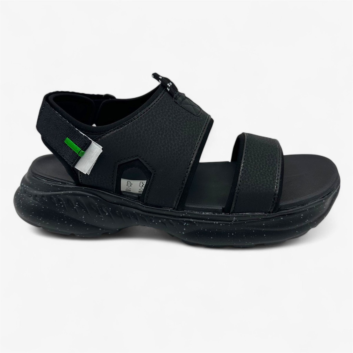 AIV Avin Anatomic Sandals NWOT Vivian | Naot Footwear US main image 2