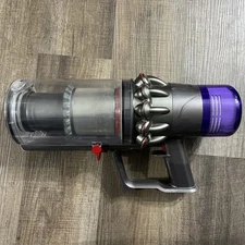 Dyson V11 SV14  MAIN BODY HANDLE MOTOR CANISTER LED SCREEN TESTED/WORKING