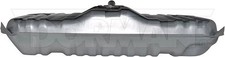 1973 Chevelle Malibu Monte Carlo Lemans Cutlass - 22 Gallon Fuel Tank 576-308