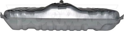 1973 Chevelle Malibu Monte Carlo LeMans Cutlass - 22 Gallon Fuel Tank 576-308