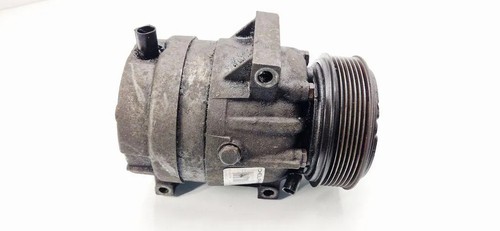RENAULT LOGAN II B8 Kondensatpumpe Klimaanalge 8200421410 6570388 1.90 34582147